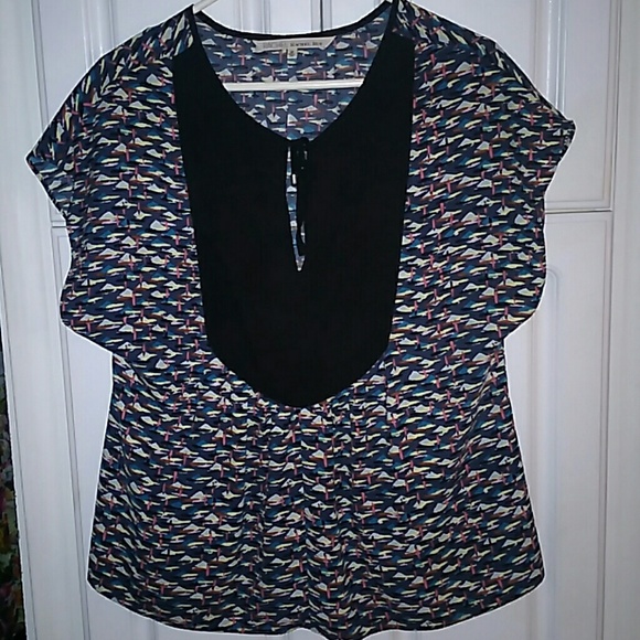 Top - Picture 2 of 4